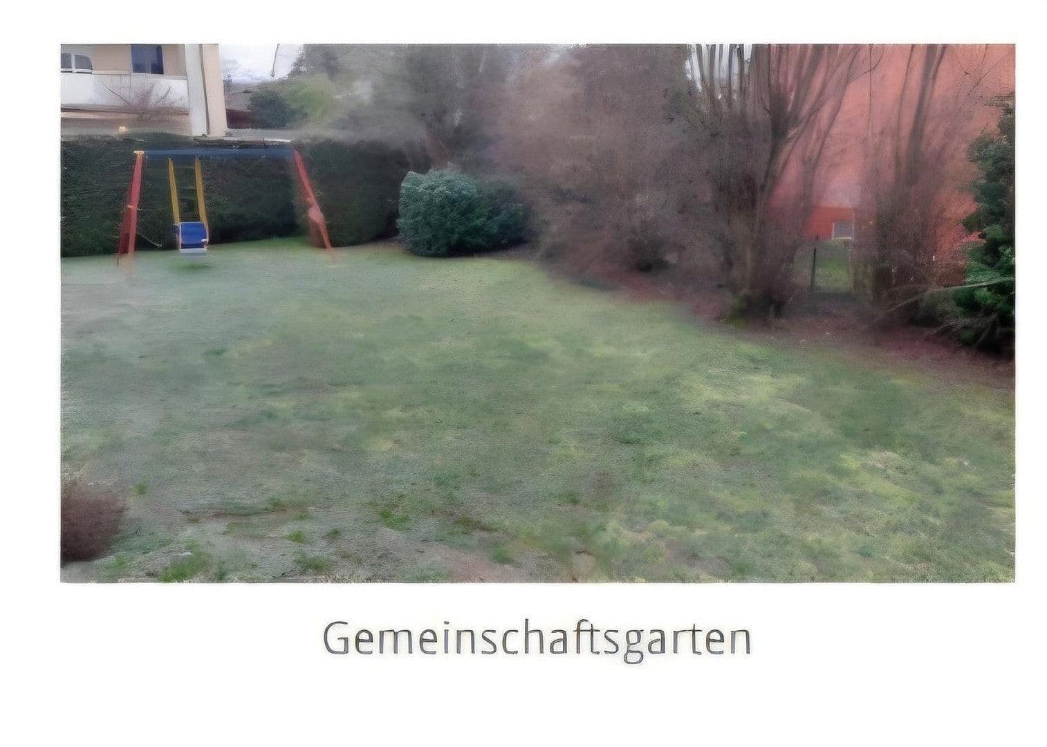 Prodej bytu 4+1 99 m², Kleinostheim, Bavorsko Prodej bytu 4+1 99 m², Kleinostheim, Bavorsko