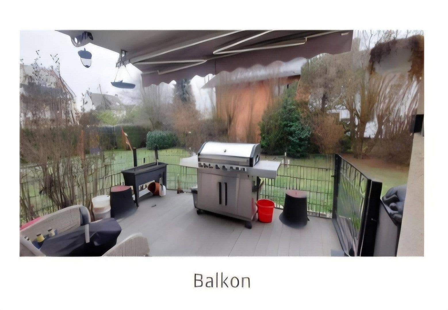 Prodej bytu 4+1 99 m², Kleinostheim, Bavorsko Prodej bytu 4+1 99 m², Kleinostheim, Bavorsko