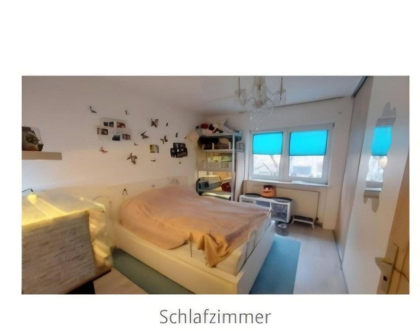 Prodej bytu 4+1 99 m², Kleinostheim, Bavorsko Prodej bytu 4+1 99 m², Kleinostheim, Bavorsko
