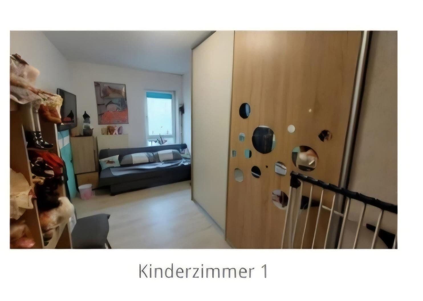 Prodej bytu 4+1 99 m², Kleinostheim, Bavorsko Prodej bytu 4+1 99 m², Kleinostheim, Bavorsko