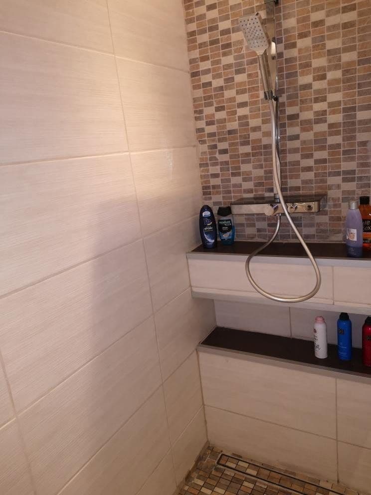 Prodej bytu 4+1 99 m², Kleinostheim, Bavorsko Prodej bytu 4+1 99 m², Kleinostheim, Bavorsko