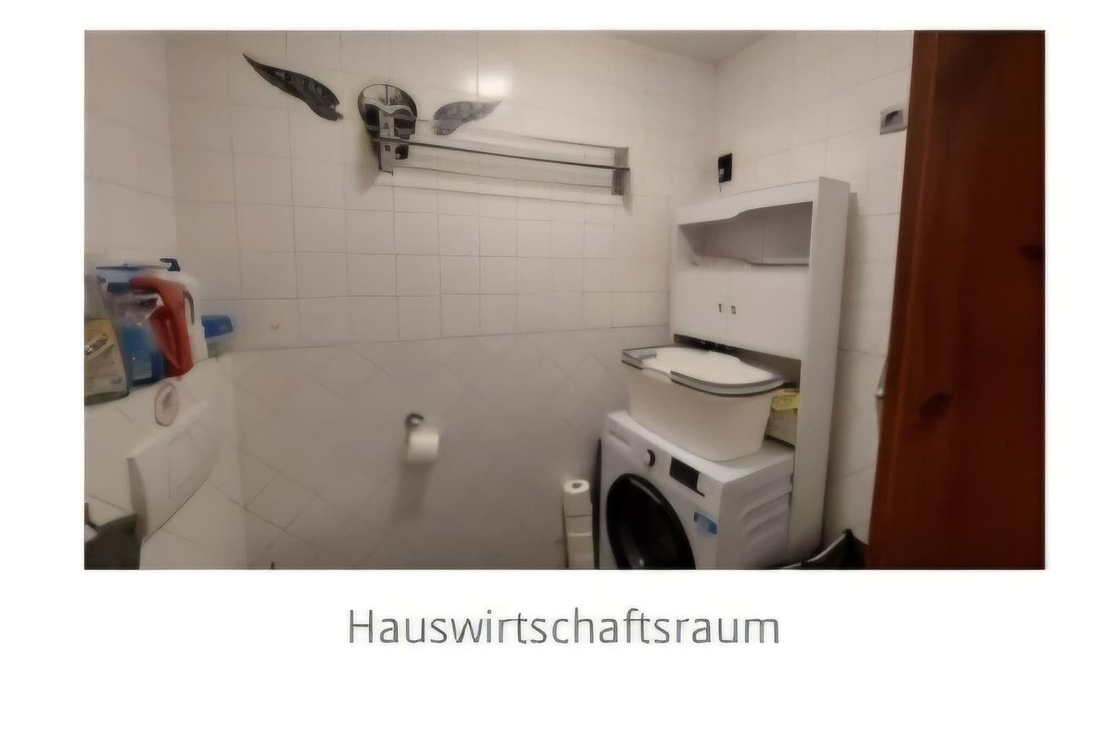 Prodej bytu 4+1 99 m², Kleinostheim, Bavorsko Prodej bytu 4+1 99 m², Kleinostheim, Bavorsko
