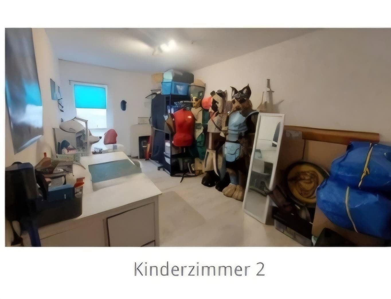 Prodej bytu 4+1 99 m², Kleinostheim, Bavorsko Prodej bytu 4+1 99 m², Kleinostheim, Bavorsko