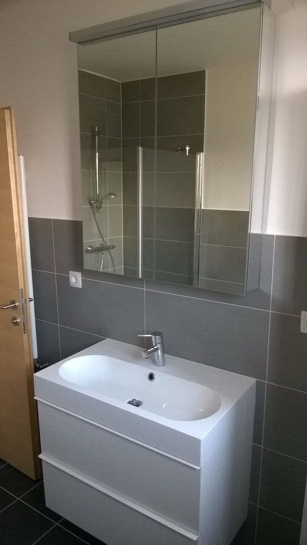 Prodej domu 200 m², pozemek 1.800 m², Wolfsberg, Korutany Prodej domu 200 m², pozemek 1.800 m², Wolfsberg, Korutany