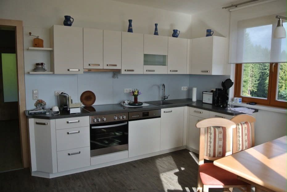 Prodej domu 200 m², pozemek 1.800 m², Wolfsberg, Korutany Prodej domu 200 m², pozemek 1.800 m², Wolfsberg, Korutany