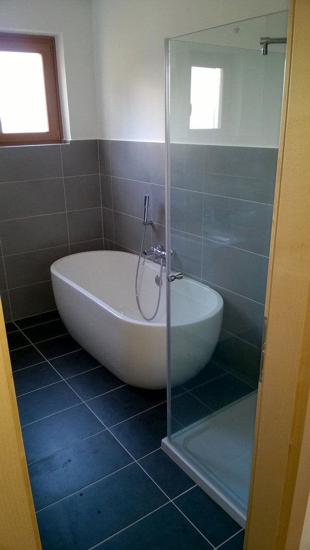 Prodej domu 200 m², pozemek 1.800 m², Wolfsberg, Korutany Prodej domu 200 m², pozemek 1.800 m², Wolfsberg, Korutany