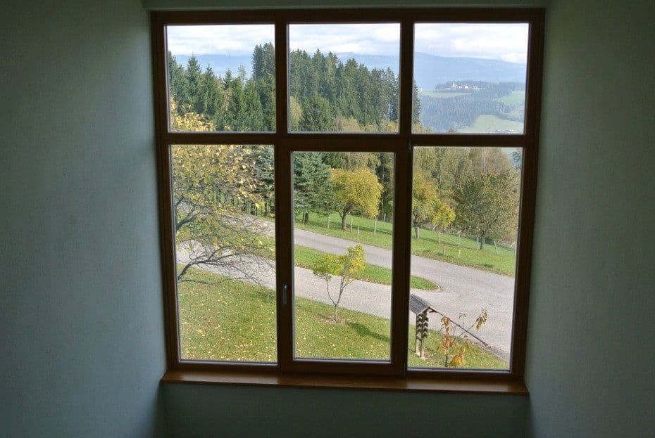 Prodej domu 200 m², pozemek 1.800 m², Wolfsberg, Korutany Prodej domu 200 m², pozemek 1.800 m², Wolfsberg, Korutany