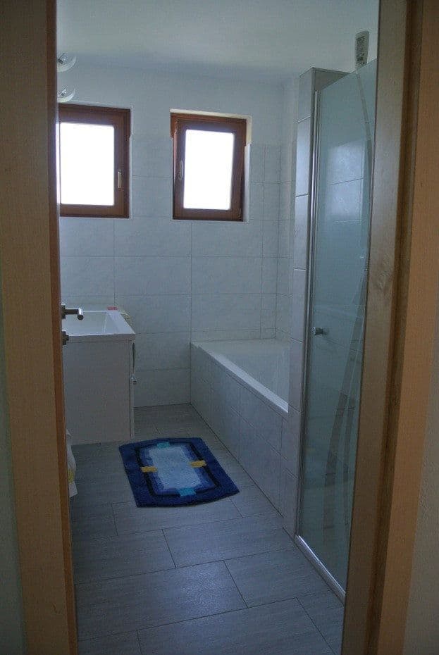 Prodej domu 200 m², pozemek 1.800 m², Wolfsberg, Korutany Prodej domu 200 m², pozemek 1.800 m², Wolfsberg, Korutany