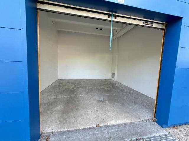 Pronájem nebytového prostoru 23 m², Maglinger Straße 48, München, Bavorsko Pronájem nebytového prostoru 23 m², Maglinger Straße 48, München, Bavorsko