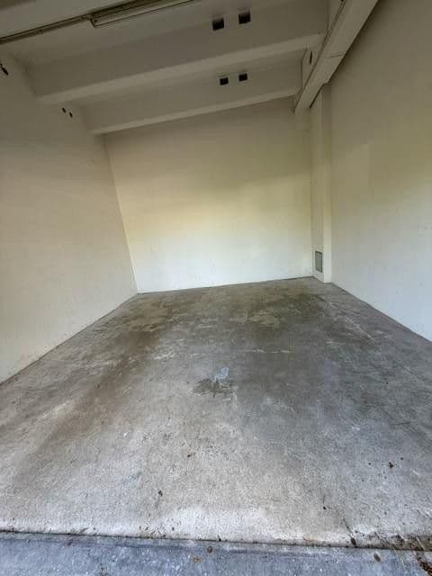 Pronájem nebytového prostoru 23 m², Maglinger Straße 48, München, Bavorsko Pronájem nebytového prostoru 23 m², Maglinger Straße 48, München, Bavorsko