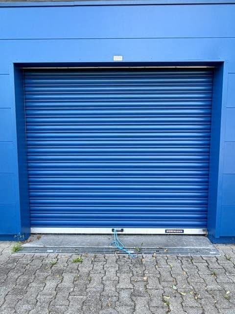 Pronájem nebytového prostoru 23 m², Maglinger Straße 48, München, Bavorsko Pronájem nebytového prostoru 23 m², Maglinger Straße 48, München, Bavorsko
