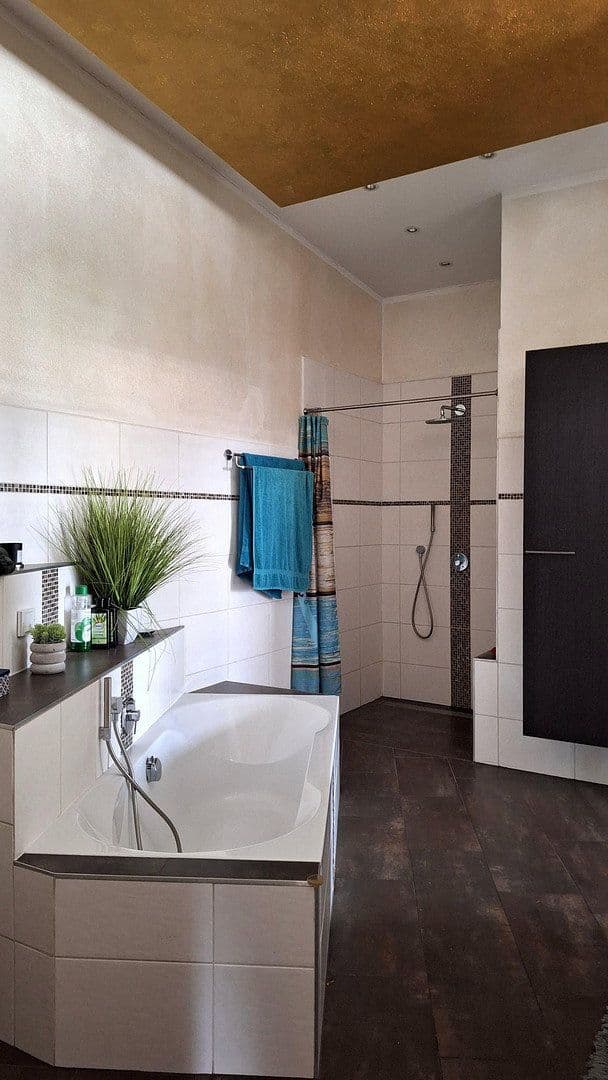 Pronájem bytu 3+1 105 m², Weizenweg 2, Barbing, Bavorsko Pronájem bytu 3+1 105 m², Weizenweg 2, Barbing, Bavorsko
