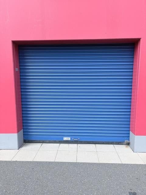 Pronájem nebytového prostoru 37 m², Schweinauer Hauptstraße 72, Nürnberg, Bavorsko Pronájem nebytového prostoru 37 m², Schweinauer Hauptstraße 72, Nürnberg, Bavorsko
