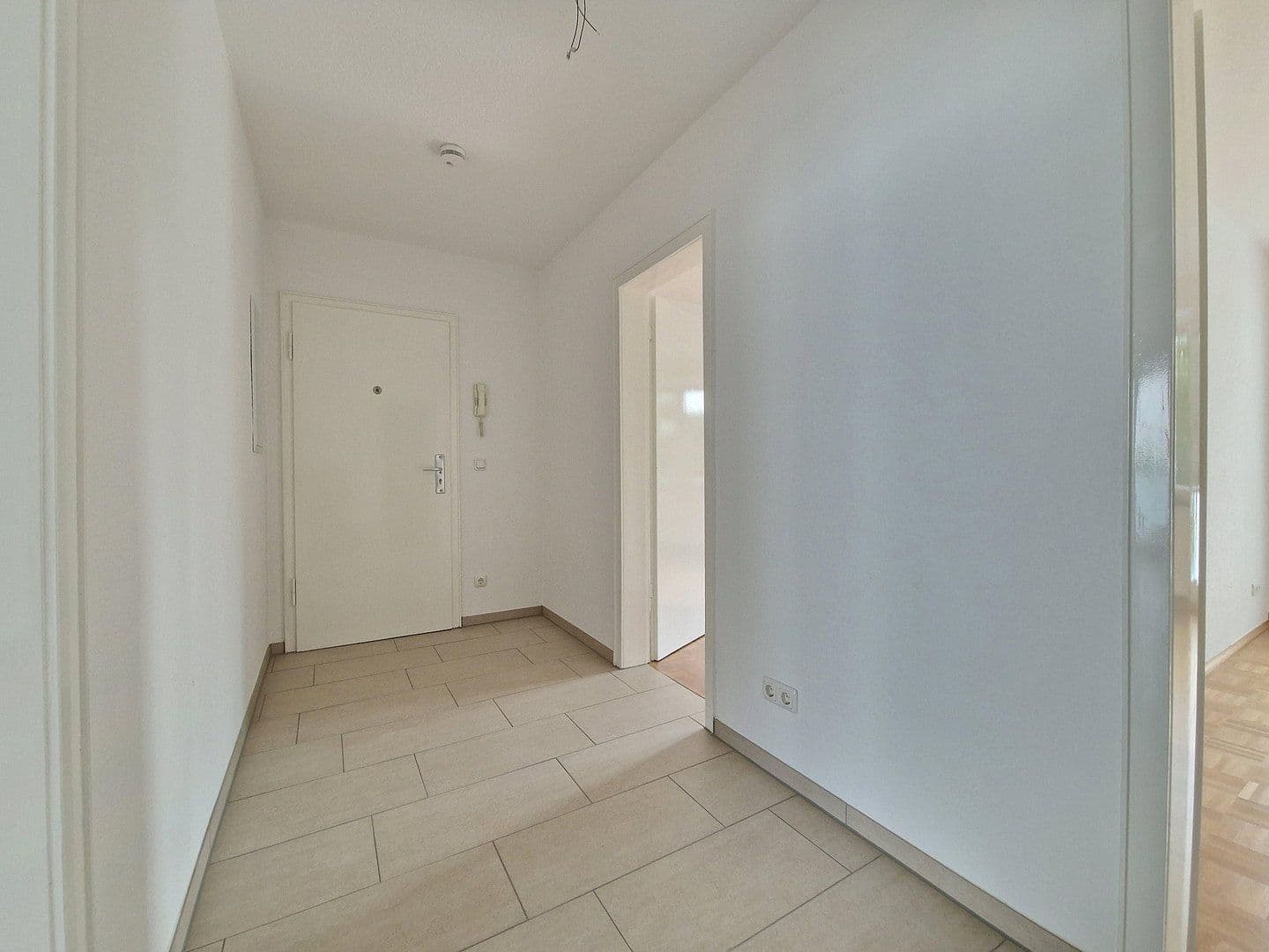 Pronájem bytu 3+kk 68 m², Geismarweg 20, Essen-Heisingen, Severní Porýní-Vestfálsko Pronájem bytu 3+kk 68 m², Geismarweg 20, Essen-Heisingen, Severní Porýní-Vestfálsko