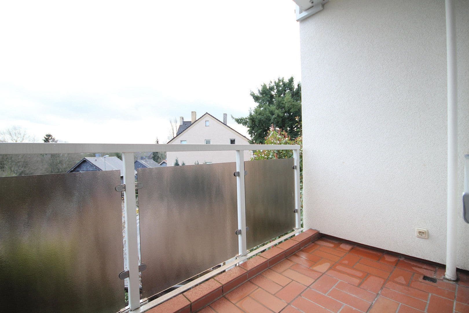 Pronájem bytu 3+kk 64 m², Hasenwinkeler Str. 161, Bochum-Oberdahlhausen, Severní Porýní-Vestfálsko Pronájem bytu 3+kk 64 m², Hasenwinkeler Str. 161, Bochum-Oberdahlhausen, Severní Porýní-Vestfálsko