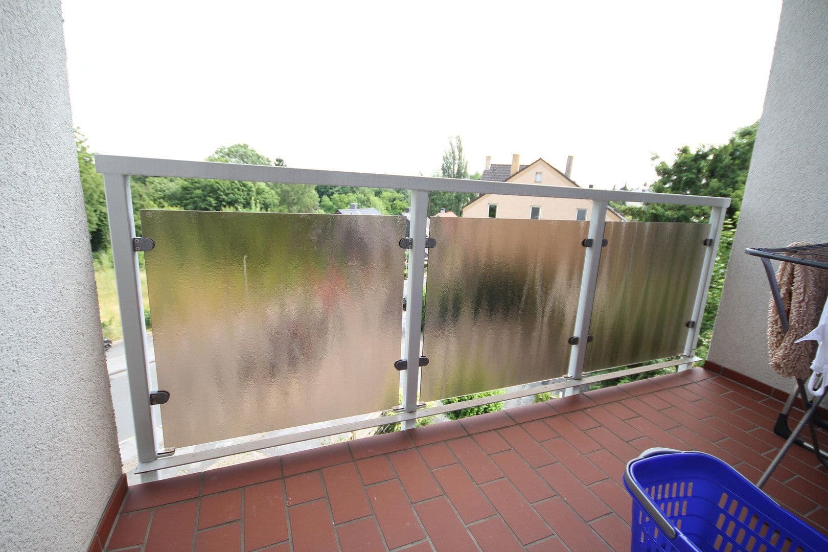 Pronájem bytu 3+kk 64 m², Hasenwinkeler Str. 161, Bochum-Oberdahlhausen, Severní Porýní-Vestfálsko Pronájem bytu 3+kk 64 m², Hasenwinkeler Str. 161, Bochum-Oberdahlhausen, Severní Porýní-Vestfálsko