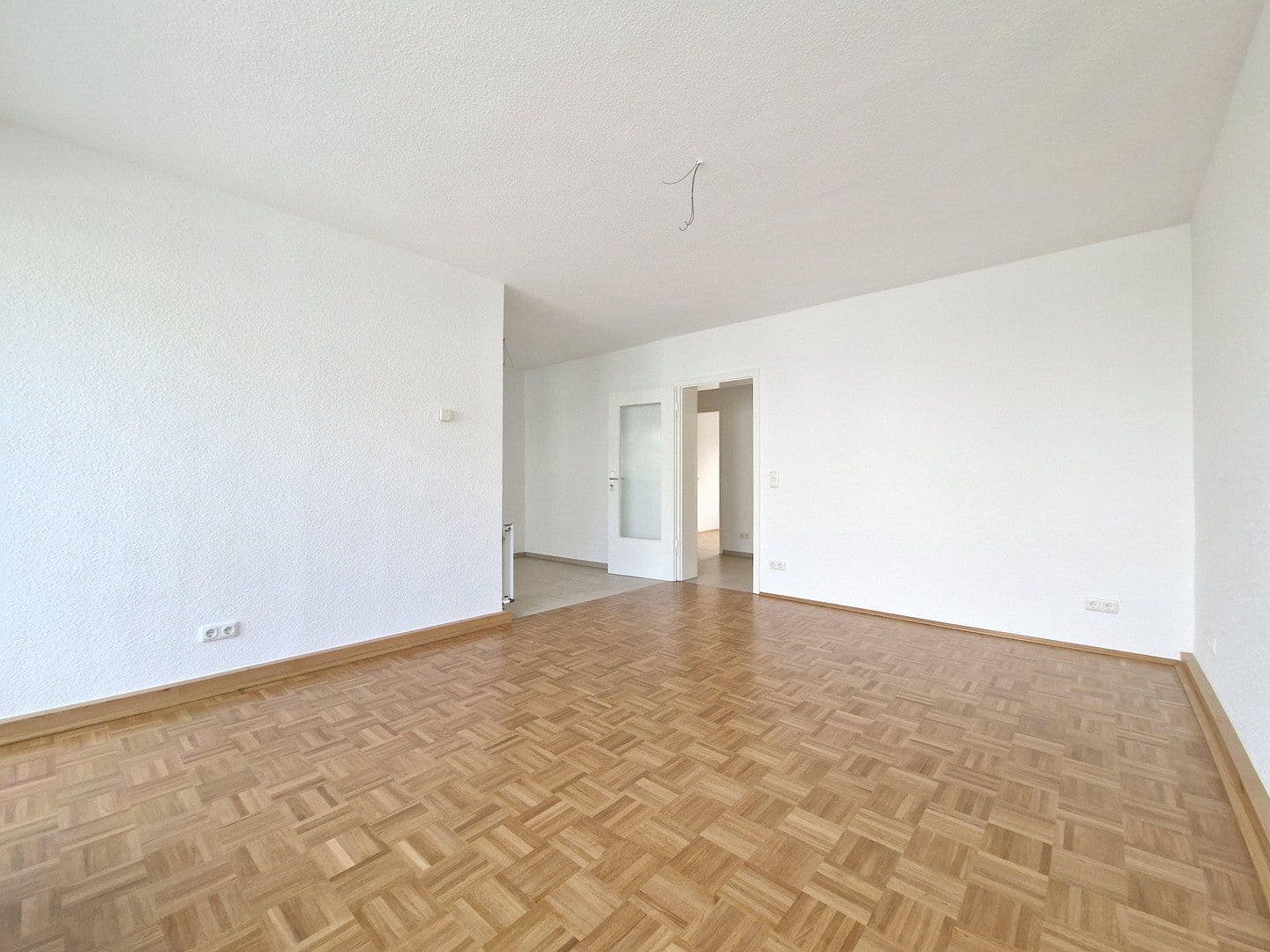 Pronájem bytu 3+kk 68 m², Geismarweg 20, Essen-Heisingen, Severní Porýní-Vestfálsko Pronájem bytu 3+kk 68 m², Geismarweg 20, Essen-Heisingen, Severní Porýní-Vestfálsko