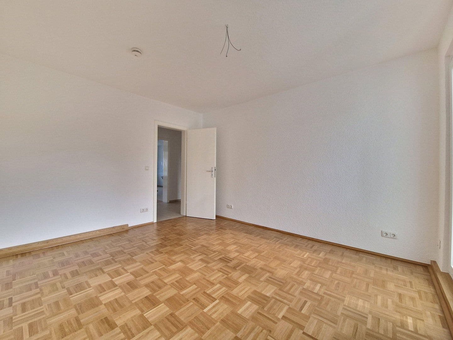 Pronájem bytu 3+kk 68 m², Geismarweg 20, Essen-Heisingen, Severní Porýní-Vestfálsko Pronájem bytu 3+kk 68 m², Geismarweg 20, Essen-Heisingen, Severní Porýní-Vestfálsko