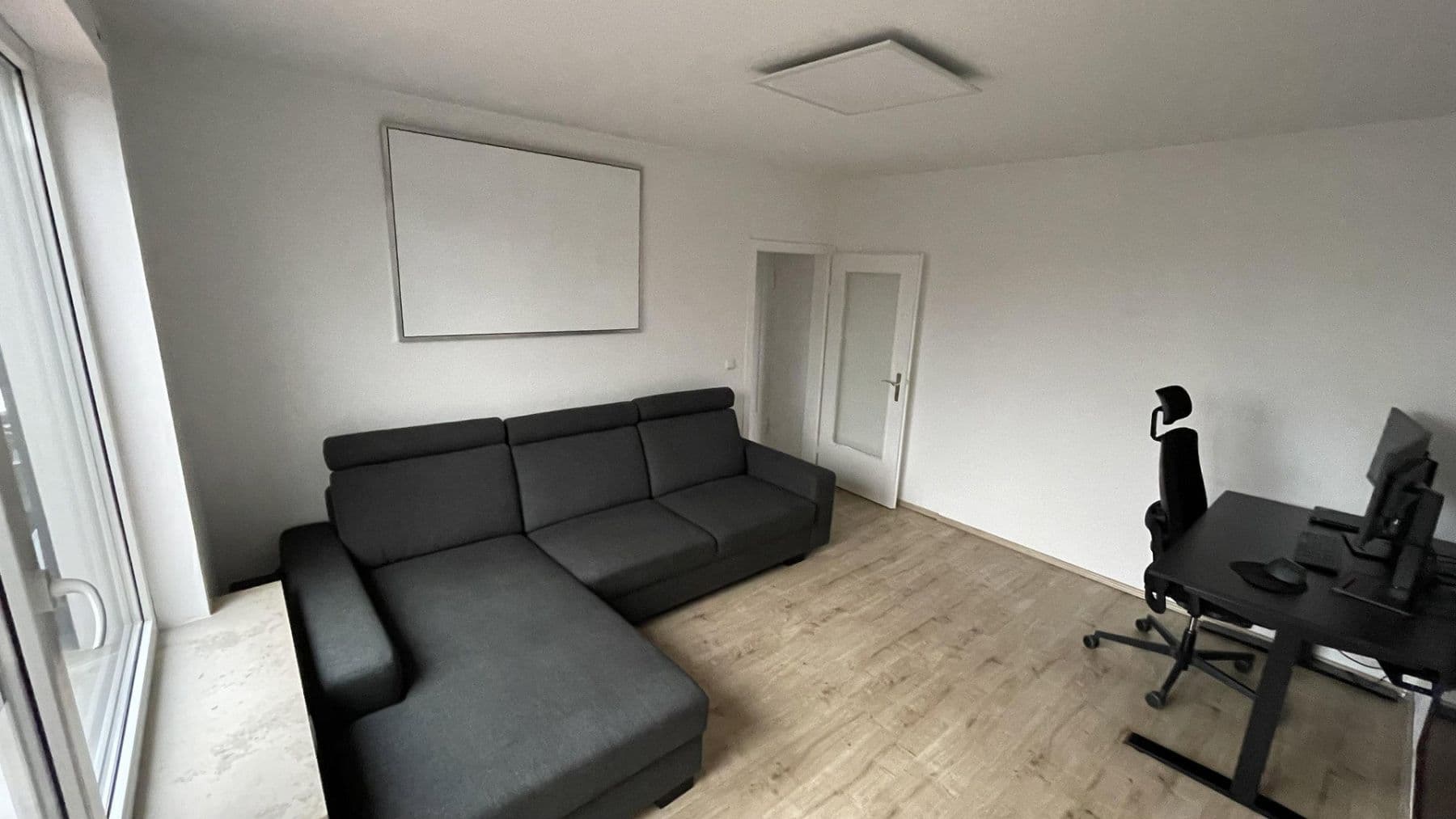 Pronájem bytu 2+kk 51 m², Hebbelstr. 26, Hattingen, Severní Porýní-Vestfálsko Pronájem bytu 2+kk 51 m², Hebbelstr. 26, Hattingen, Severní Porýní-Vestfálsko