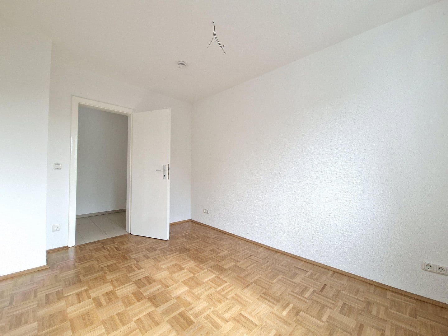 Pronájem bytu 3+kk 68 m², Geismarweg 20, Essen-Heisingen, Severní Porýní-Vestfálsko Pronájem bytu 3+kk 68 m², Geismarweg 20, Essen-Heisingen, Severní Porýní-Vestfálsko