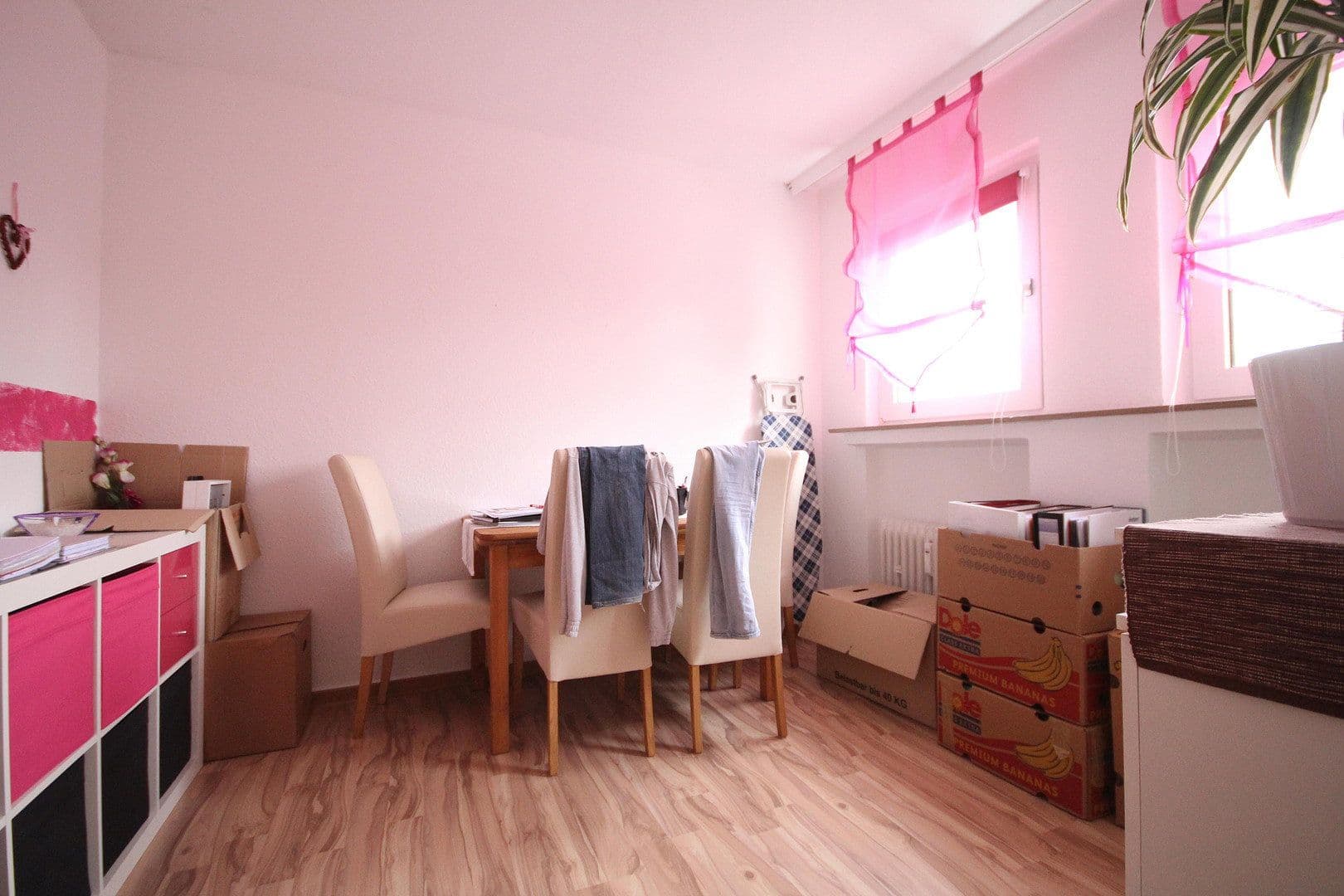 Pronájem bytu 3+kk 64 m², Hasenwinkeler Str. 161, Bochum-Oberdahlhausen, Severní Porýní-Vestfálsko Pronájem bytu 3+kk 64 m², Hasenwinkeler Str. 161, Bochum-Oberdahlhausen, Severní Porýní-Vestfálsko