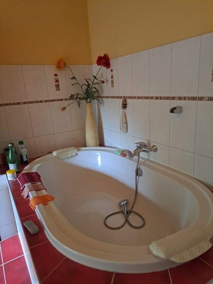 Prodej pozemku 5.240 m², Linkershof 68, Ilmtal-Weinstraße, Durynsko Prodej pozemku 5.240 m², Linkershof 68, Ilmtal-Weinstraße, Durynsko