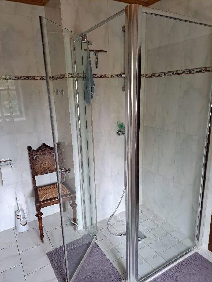 Prodej pozemku 5.240 m², Linkershof 68, Ilmtal-Weinstraße, Durynsko Prodej pozemku 5.240 m², Linkershof 68, Ilmtal-Weinstraße, Durynsko