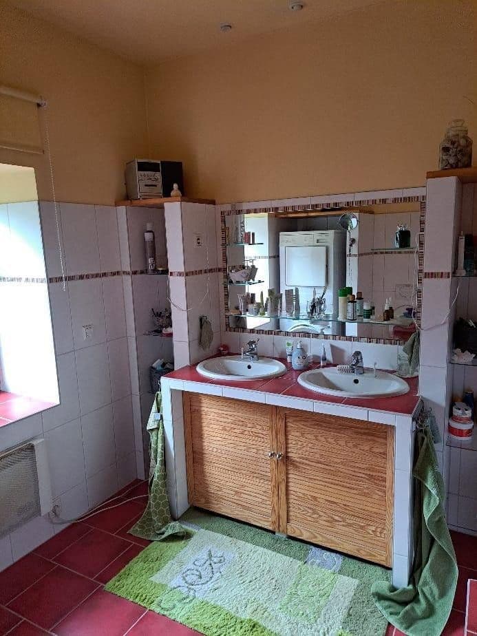 Prodej pozemku 5.240 m², Linkershof 68, Ilmtal-Weinstraße, Durynsko Prodej pozemku 5.240 m², Linkershof 68, Ilmtal-Weinstraße, Durynsko