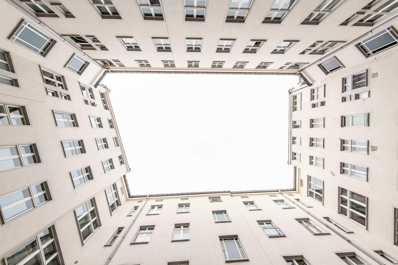 Prodej bytu 2+kk 65 m², Berlin, Berlín Prodej bytu 2+kk 65 m², Berlin, Berlín