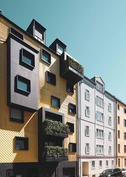 Pronájem bytu 3+1 87 m², Lerchenfeldstraße 28, München-Altstadt-Lehel, Bavorsko Pronájem bytu 3+1 87 m², Lerchenfeldstraße 28, München-Altstadt-Lehel, Bavorsko
