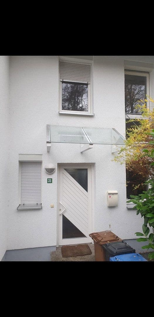 Prodej domu 136 m², pozemek 150 m², Königstein im Taunus, Hessen Prodej domu 136 m², pozemek 150 m², Königstein im Taunus, Hessen