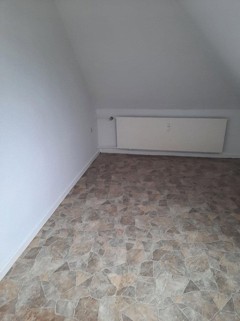 Pronájem bytu 3+kk 67 m², Rathausplatz 28, Hattingen, Severní Porýní-Vestfálsko Pronájem bytu 3+kk 67 m², Rathausplatz 28, Hattingen, Severní Porýní-Vestfálsko