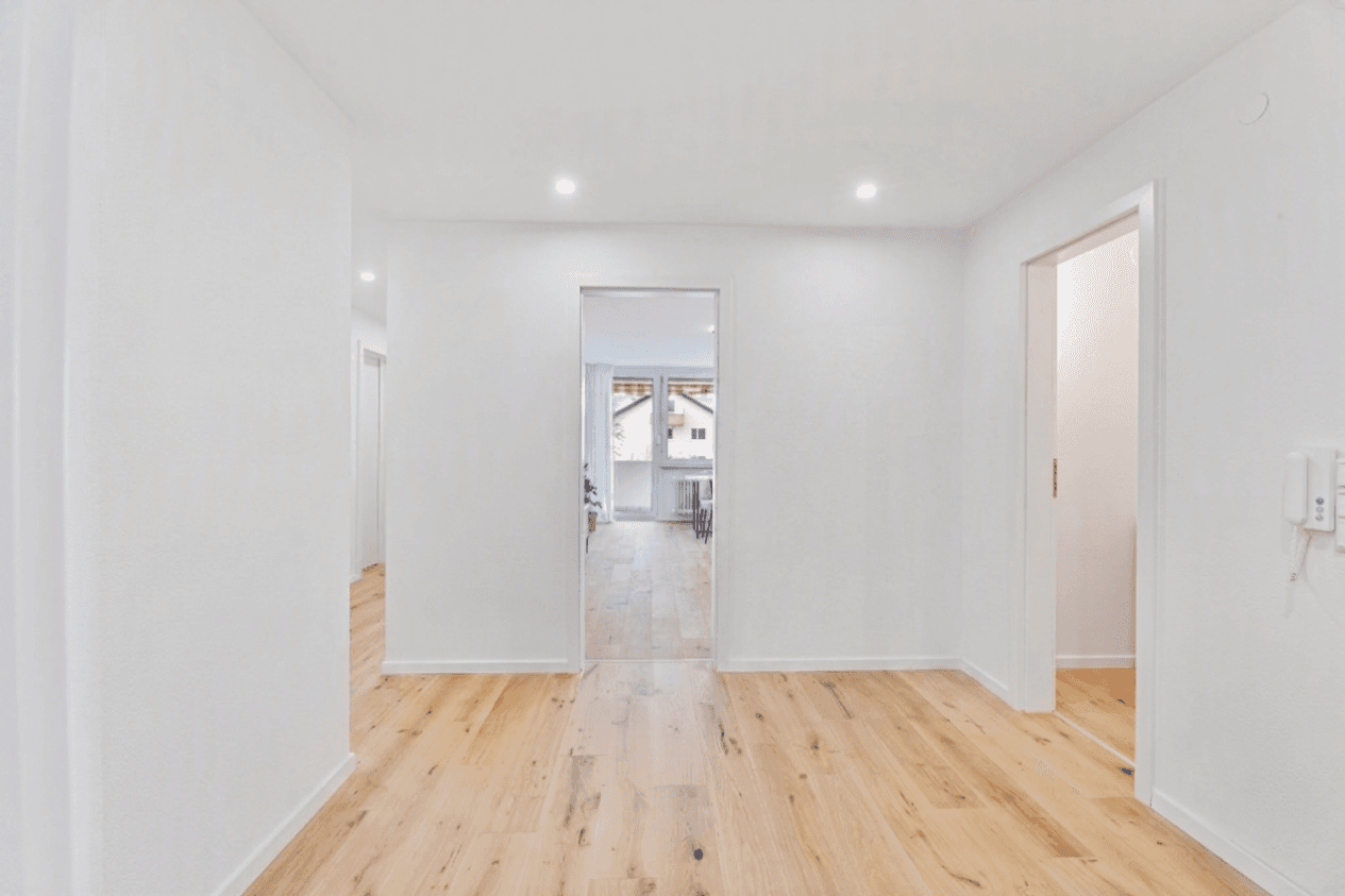 Prodej bytu 3+kk 85 m², Leonberg, Bádensko-Württembersko Prodej bytu 3+kk 85 m², Leonberg, Bádensko-Württembersko