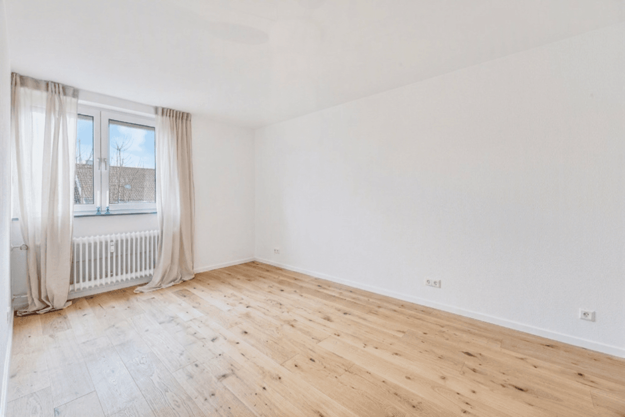 Prodej bytu 3+kk 85 m², Leonberg, Bádensko-Württembersko Prodej bytu 3+kk 85 m², Leonberg, Bádensko-Württembersko