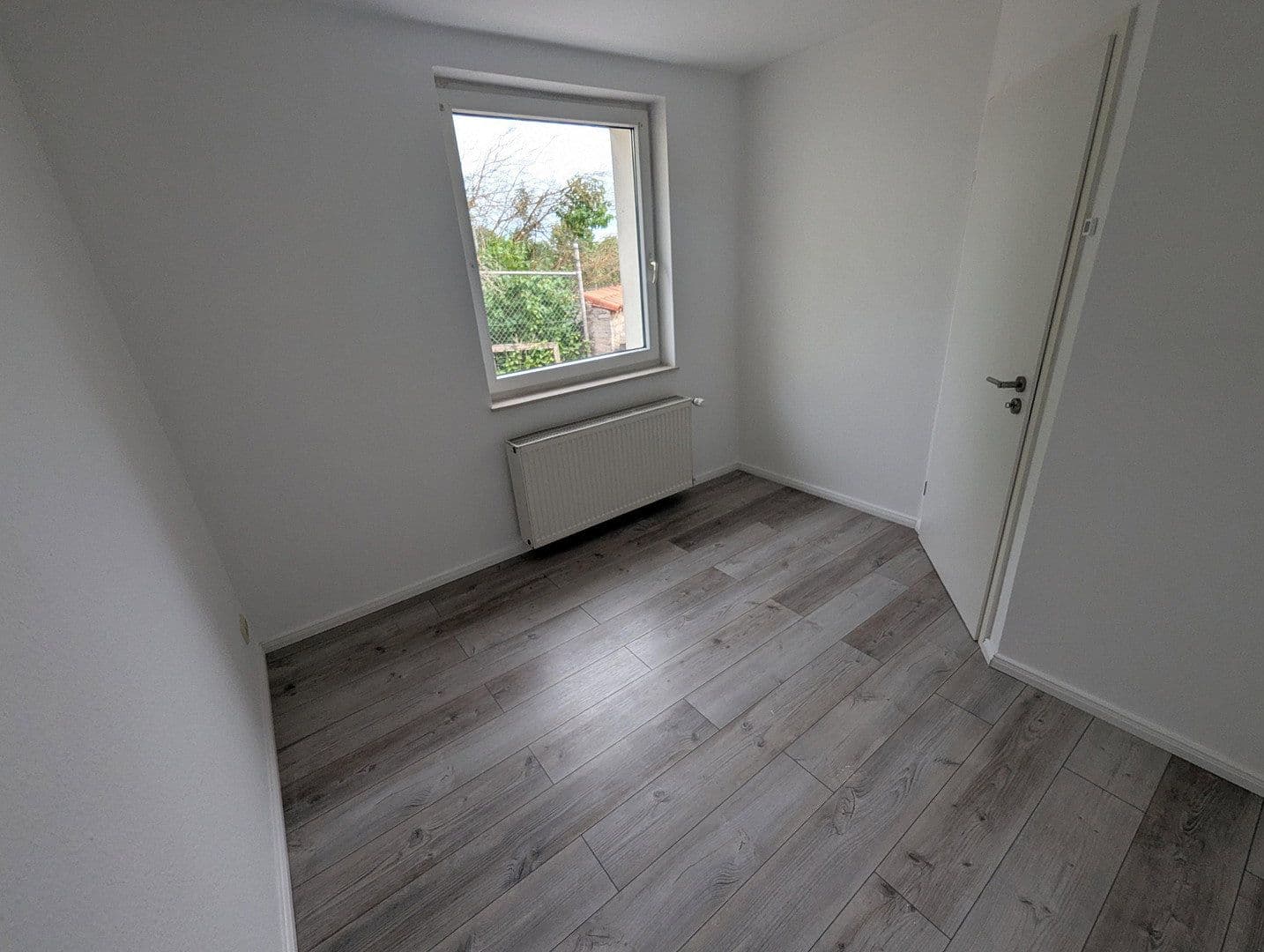 Pronájem bytu 3+1 82 m², Hammelburg, Bavorsko Pronájem bytu 3+1 82 m², Hammelburg, Bavorsko
