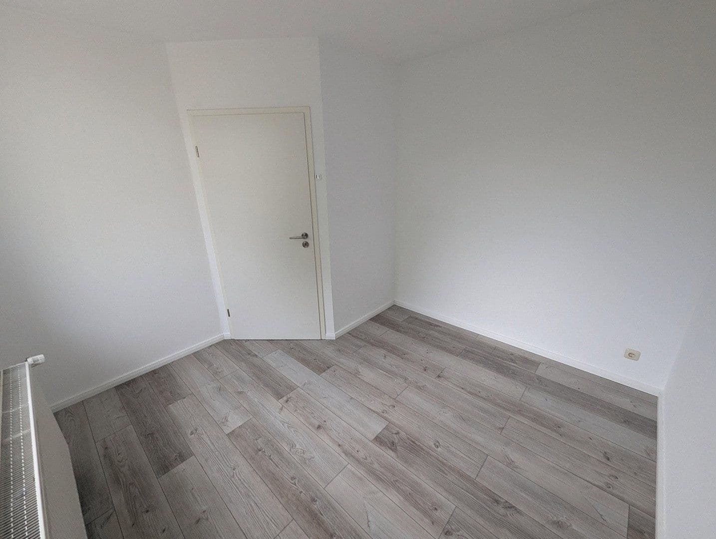 Pronájem bytu 3+1 82 m², Hammelburg, Bavorsko Pronájem bytu 3+1 82 m², Hammelburg, Bavorsko