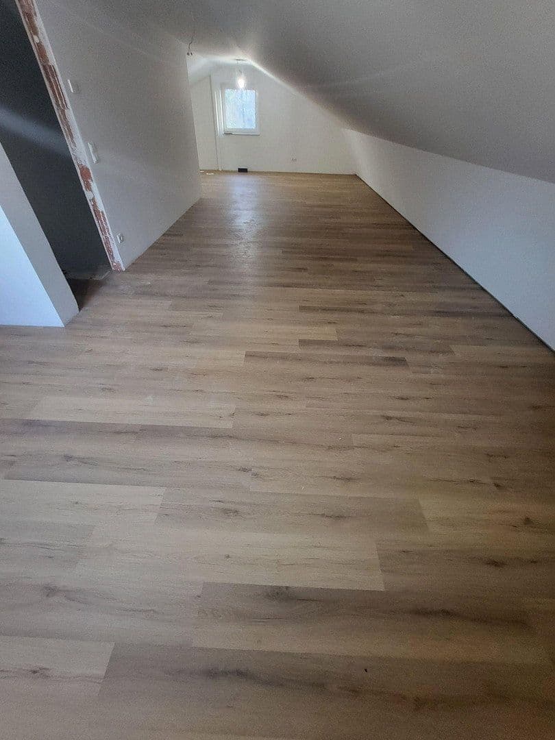 Prodej domu 150 m², pozemek 520 m², Finkenweg 16a, Falkensee, Braniborsko Prodej domu 150 m², pozemek 520 m², Finkenweg 16a, Falkensee, Braniborsko
