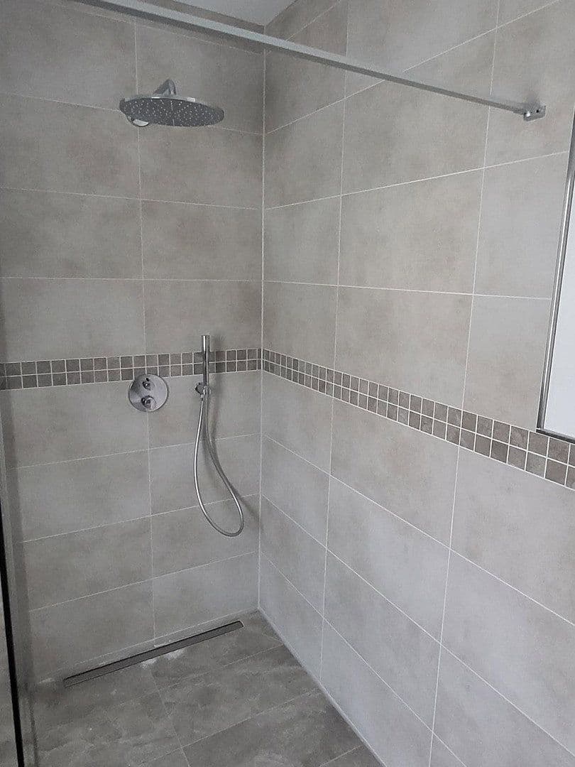 Prodej domu 150 m², pozemek 520 m², Finkenweg 16a, Falkensee, Braniborsko Prodej domu 150 m², pozemek 520 m², Finkenweg 16a, Falkensee, Braniborsko