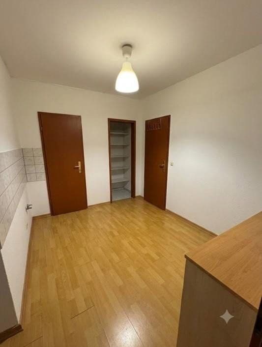 Prodej bytu 4+1 88 m², Dieburger Str. 1, Langen, Hessen Prodej bytu 4+1 88 m², Dieburger Str. 1, Langen, Hessen