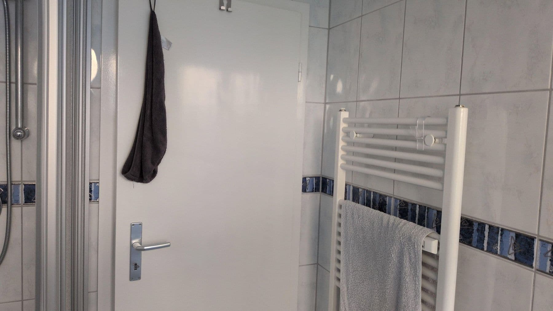 Pronájem bytu 3+kk 93 m², Moltkestraße 3, Hattingen, Severní Porýní-Vestfálsko Pronájem bytu 3+kk 93 m², Moltkestraße 3, Hattingen, Severní Porýní-Vestfálsko