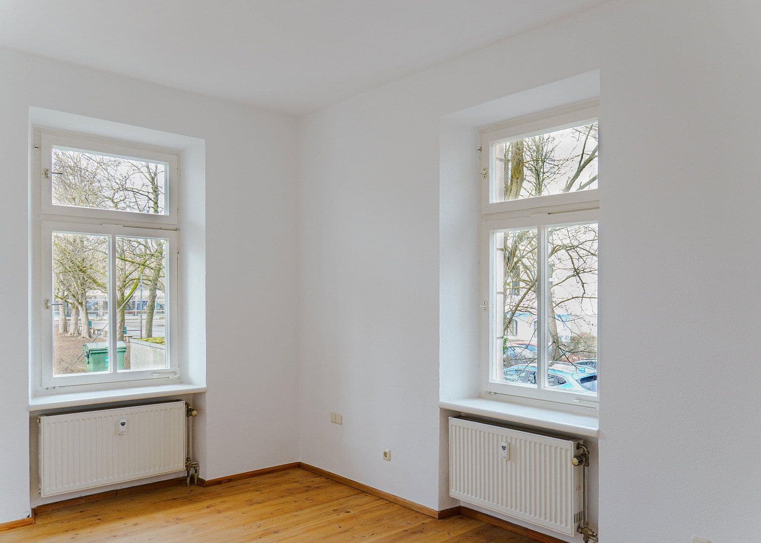 Pronájem bytu 3+1 77 m², Vogelmauer 45, Augsburg, Bavorsko Pronájem bytu 3+1 77 m², Vogelmauer 45, Augsburg, Bavorsko