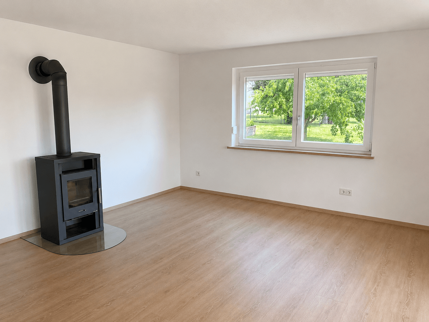 Prodej domu 145 m², pozemek 787 m², Pappenheim, Bavorsko Prodej domu 145 m², pozemek 787 m², Pappenheim, Bavorsko