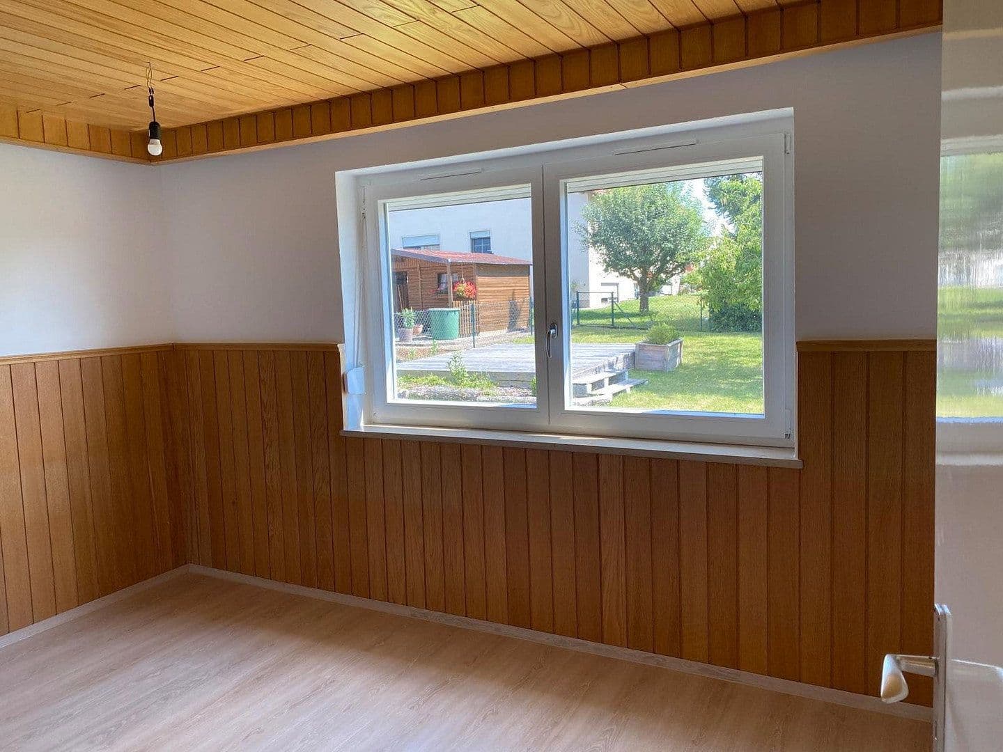 Prodej domu 145 m², pozemek 787 m², Pappenheim, Bavorsko Prodej domu 145 m², pozemek 787 m², Pappenheim, Bavorsko