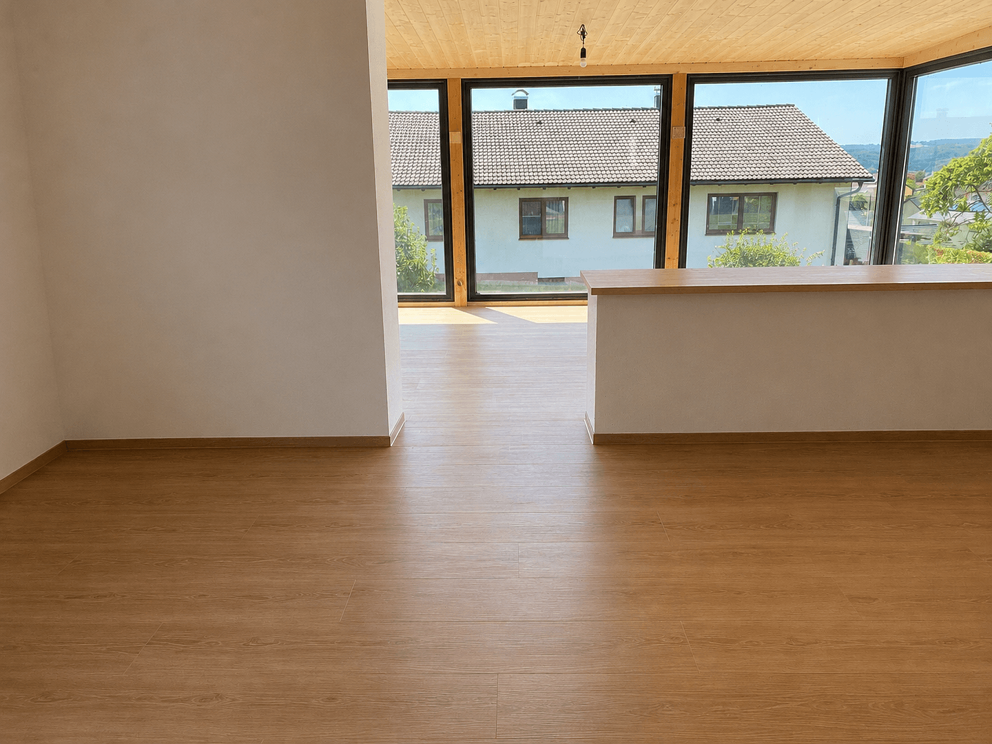 Prodej domu 145 m², pozemek 787 m², Pappenheim, Bavorsko Prodej domu 145 m², pozemek 787 m², Pappenheim, Bavorsko