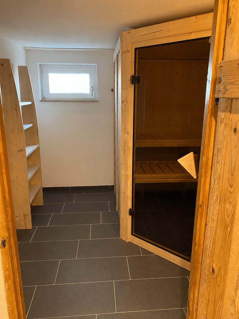 Prodej domu 145 m², pozemek 787 m², Pappenheim, Bavorsko Prodej domu 145 m², pozemek 787 m², Pappenheim, Bavorsko