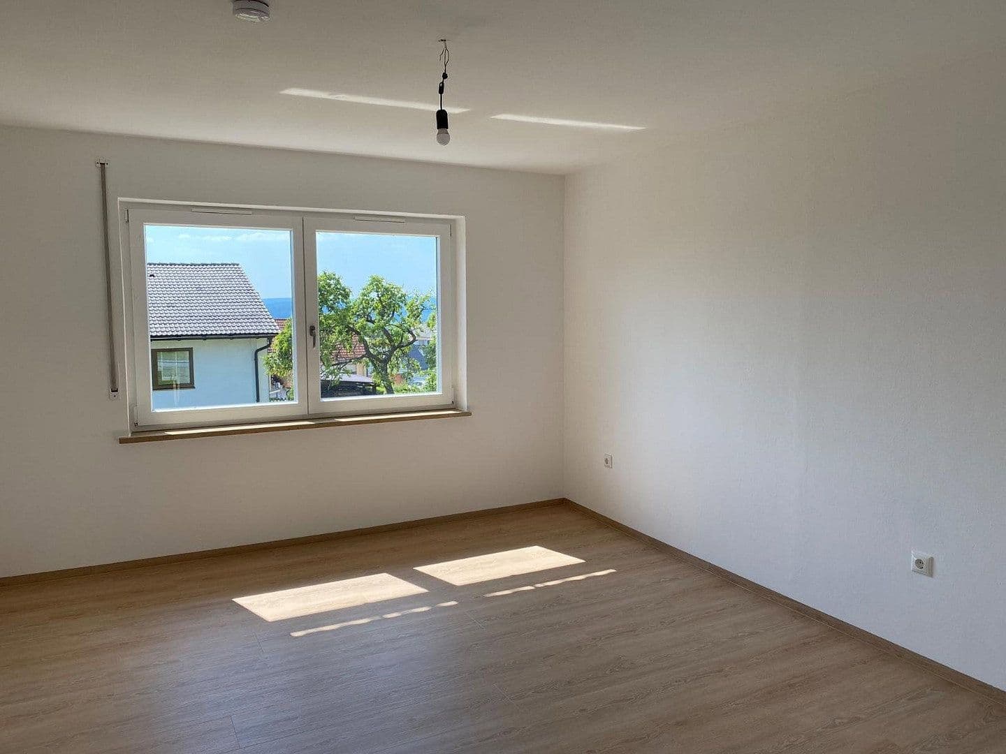 Prodej domu 145 m², pozemek 787 m², Pappenheim, Bavorsko Prodej domu 145 m², pozemek 787 m², Pappenheim, Bavorsko