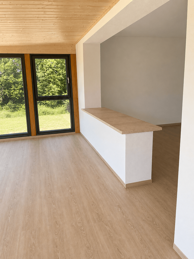 Prodej domu 145 m², pozemek 787 m², Pappenheim, Bavorsko Prodej domu 145 m², pozemek 787 m², Pappenheim, Bavorsko