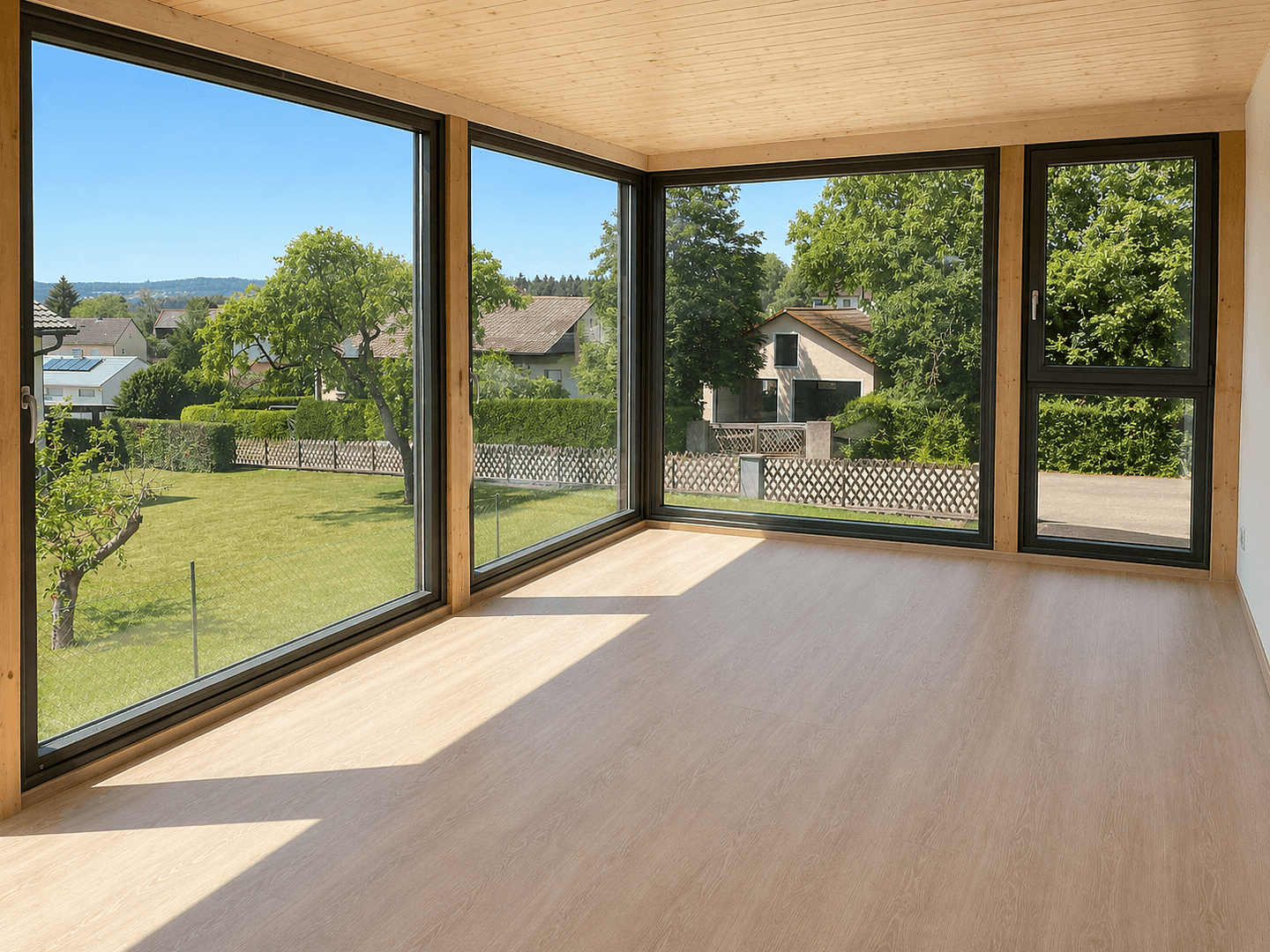 Prodej domu 145 m², pozemek 787 m², Pappenheim, Bavorsko Prodej domu 145 m², pozemek 787 m², Pappenheim, Bavorsko