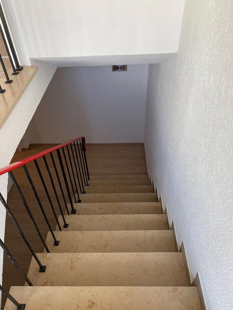 Prodej domu 145 m², pozemek 787 m², Pappenheim, Bavorsko Prodej domu 145 m², pozemek 787 m², Pappenheim, Bavorsko