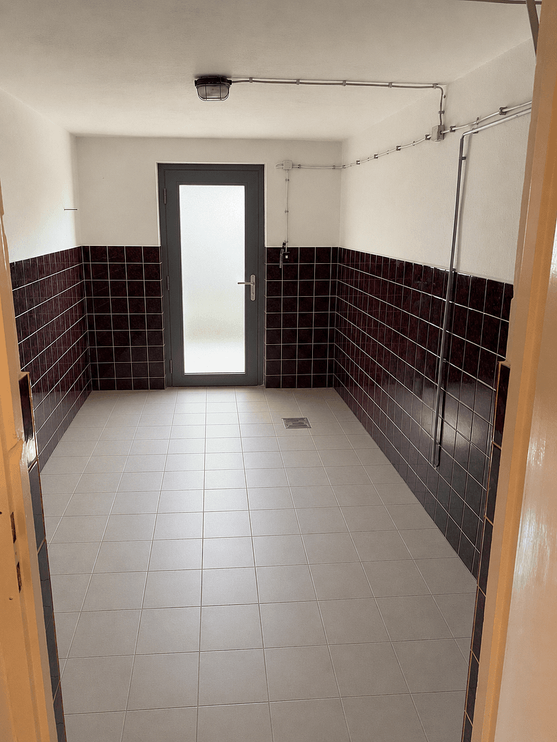 Prodej domu 145 m², pozemek 787 m², Pappenheim, Bavorsko Prodej domu 145 m², pozemek 787 m², Pappenheim, Bavorsko